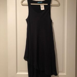 Alice and Olivia Dress